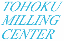 東北ミリングセンター｜東北の歯科技工所